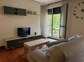 Acogedor apartamento en Gernika